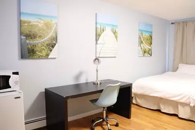 12 Regent St #2, Cambridge, MA 02140 - Photo 23
