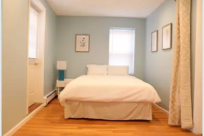 12 Regent St #2, Cambridge, MA 02140 - Photo 29