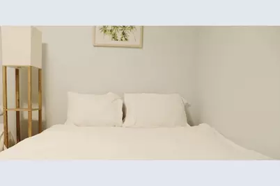 12 Regent St #2, Cambridge, MA 02140 - Photo 41