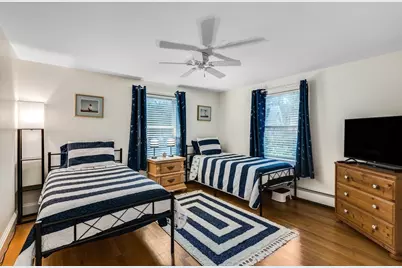 329 Swift Ave, Barnstable, MA 02655 - Photo 15