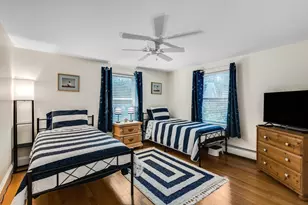 329 Swift Ave, Barnstable, MA 02655 - Photo 15