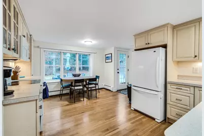 329 Swift Ave, Barnstable, MA 02655 - Photo 7