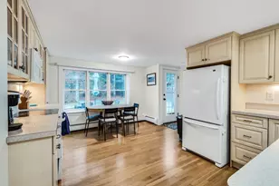 329 Swift Ave, Barnstable, MA 02655 - Photo 7