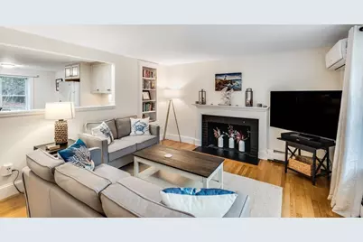 329 Swift Ave, Barnstable, MA 02655 - Photo 5