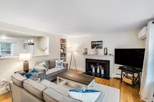 329 Swift Ave, Barnstable, MA 02655 - Photo 5