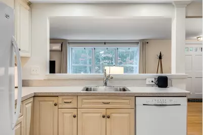 329 Swift Ave, Barnstable, MA 02655 - Photo 11