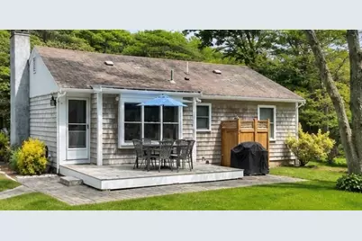 329 Swift Ave, Barnstable, MA 02655 - Photo 19