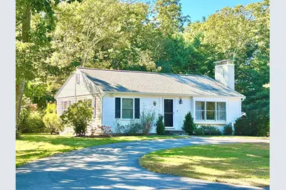329 Swift Ave, Barnstable, MA 02655 - Photo 3