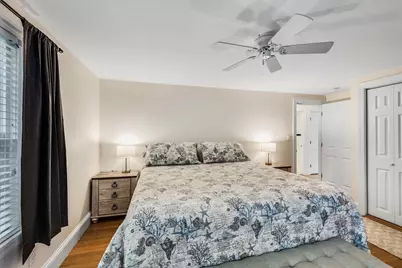 329 Swift Ave, Barnstable, MA 02655 - Photo 13