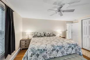 329 Swift Ave, Barnstable, MA 02655 - Photo 13