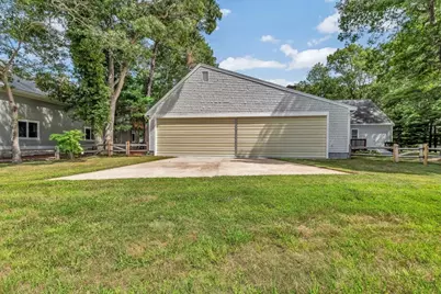 25 Wiley Post Lane, Falmouth, MA 02536 - Photo 29