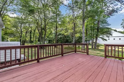 25 Wiley Post Lane, Falmouth, MA 02536 - Photo 27