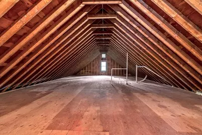 25 Wiley Post Lane, Falmouth, MA 02536 - Photo 23