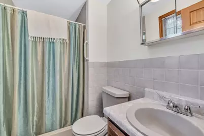 25 Wiley Post Lane, Falmouth, MA 02536 - Photo 21