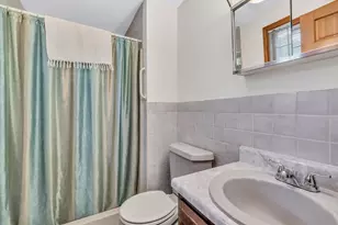 25 Wiley Post Ln, Falmouth, MA 02536 - Photo 21
