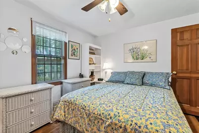 25 Wiley Post Lane, Falmouth, MA 02536 - Photo 17