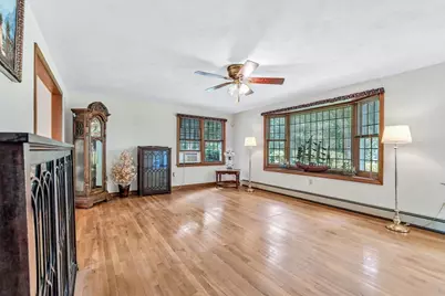 25 Wiley Post Lane, Falmouth, MA 02536 - Photo 5
