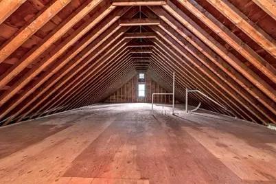 25 Wiley Post Lane, Falmouth, MA 02536 - Photo 23