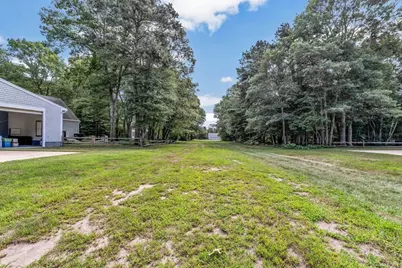 25 Wiley Post Lane, Falmouth, MA 02536 - Photo 33
