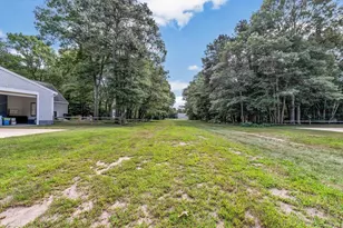 25 Wiley Post Ln, Falmouth, MA 02536 - Photo 33