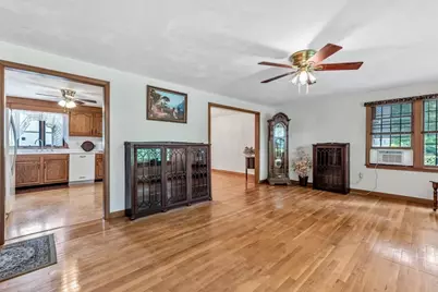 25 Wiley Post Lane, Falmouth, MA 02536 - Photo 7