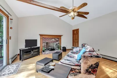 25 Wiley Post Lane, Falmouth, MA 02536 - Photo 13