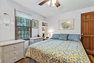 25 Wiley Post Ln, Falmouth, MA 02536 - Photo 17