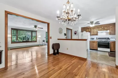 25 Wiley Post Lane, Falmouth, MA 02536 - Photo 9