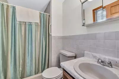 25 Wiley Post Lane, Falmouth, MA 02536 - Photo 21