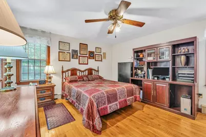 25 Wiley Post Lane, Falmouth, MA 02536 - Photo 19