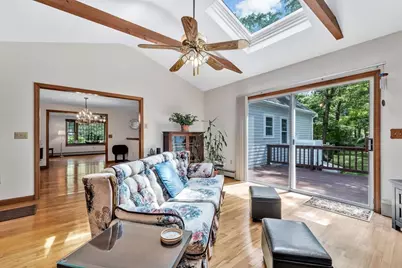 25 Wiley Post Lane, Falmouth, MA 02536 - Photo 15