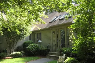 38 Trout Farm Ln, Duxbury, MA 02332 - Photo 1