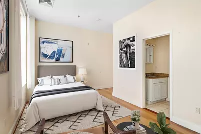 126 State Street #401, Boston, MA 02113 - Photo 3