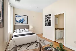 126 State St, Boston, MA 02113 - Photo 3