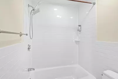 126 State Street #401, Boston, MA 02113 - Photo 5