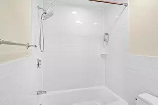 126 State St, Boston, MA 02113 - Photo 5