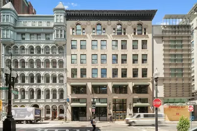 126 State Street #401, Boston, MA 02113 - Photo 11