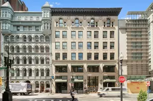 126 State St, Boston, MA 02113 - Photo 11