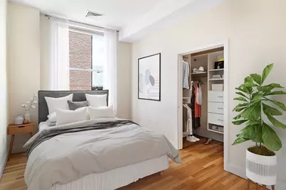 126 State Street #401, Boston, MA 02113 - Photo 7