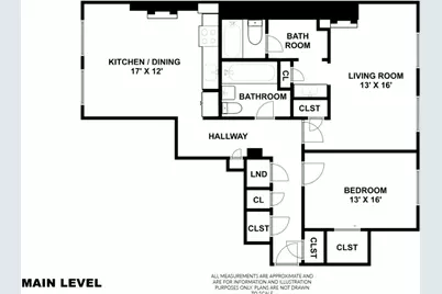 126 State Street #401, Boston, MA 02113 - Photo 13