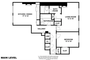 126 State St, Boston, MA 02113 - Photo 13