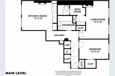 126 State Street #401, Boston, MA 02113 - Photo 13