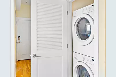 126 State Street #401, Boston, MA 02113 - Photo 9