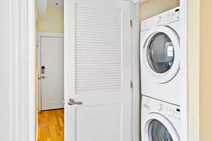 126 State St, Boston, MA 02113 - Photo 9