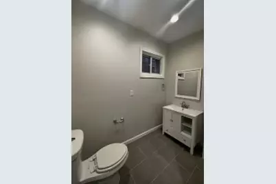 249 Maverick Street #9, Boston, MA 02128 - Photo 3