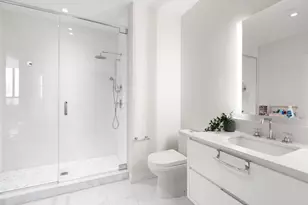 100 Shawmut Ave, Boston, MA 02118 - Photo 13