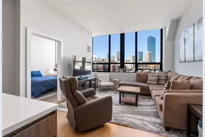 100 Shawmut Ave #302, Boston, MA 02118 - Photo 19