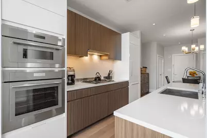 100 Shawmut Ave #302, Boston, MA 02118 - Photo 3