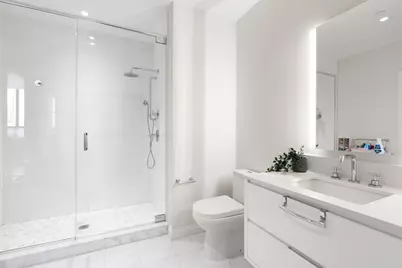 100 Shawmut Ave #302, Boston, MA 02118 - Photo 13