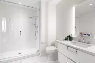 100 Shawmut Ave, Boston, MA 02118 - Photo 13
